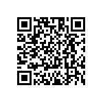 LT3007ETS8-1-8-TRMPBF QRCode