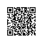 LT3007ETS8-2-5-TRMPBF QRCode