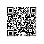 LT3007HTS8-TRMPBF QRCode