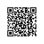 LT3007HTS8-TRPBF QRCode