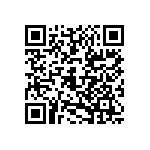 LT3007ITS8-1-2-TRMPBF QRCode