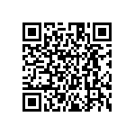 LT3007ITS8-1-5-TRPBF QRCode