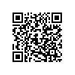 LT3007ITS8-3-3-TRMPBF QRCode