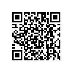 LT3007ITS8-TRPBF QRCode