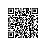 LT3008EDC-1-5-TRMPBF QRCode
