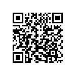 LT3008EDC-1-5-TRPBF QRCode