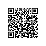 LT3008EDC-2-5-TRPBF QRCode