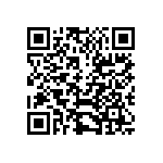 LT3008EDC-5-TRPBF QRCode