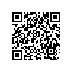 LT3008EDC-TRPBF QRCode