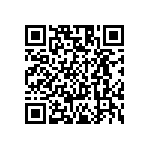 LT3008ETS8-1-2-TRMPBF QRCode