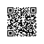 LT3008ETS8-1-5-TRMPBF QRCode