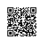 LT3008ETS8-3-3-TRMPBF QRCode