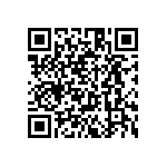 LT3008ETS8-5-TRPBF QRCode