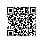 LT3008ETS8-TRMPBF QRCode