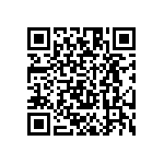 LT3008ETS8-TRPBF QRCode