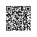 LT3008IDC-1-2-TRPBF QRCode