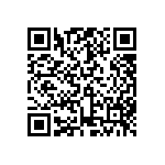 LT3008IDC-2-5-TRMPBF QRCode