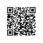 LT3008IDC-2-5-TRPBF QRCode