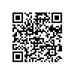 LT3008IDC-5-TRPBF QRCode