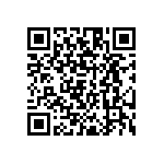 LT3008IDC-TRMPBF QRCode