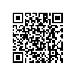 LT3008ITS8-TRPBF QRCode