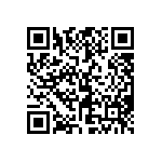 LT3008MPTS8-1-2-TRMPBF QRCode