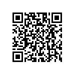 LT3008MPTS8-1-2-TRPBF QRCode