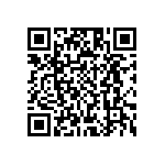 LT3008MPTS8-1-5-TRMPBF QRCode