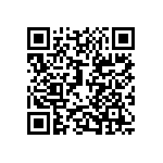 LT3008MPTS8-1-8-TRPBF QRCode