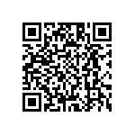 LT3008MPTS8-2-5-TRMPBF QRCode