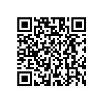 LT3008MPTS8-3-3-TRPBF QRCode