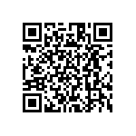 LT3008MPTS8-5-TRMPBF QRCode