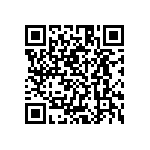 LT3008MPTS8-TRMPBF QRCode