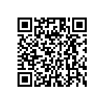 LT3009EDC-1-2-TRPBF QRCode