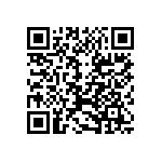 LT3009EDC-1-8-TRPBF QRCode