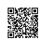 LT3009EDC-3-3-TRMPBF QRCode