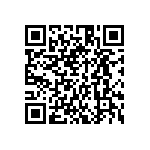 LT3009EDC-5-TRMPBF QRCode