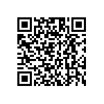 LT3009EDC-5-TRPBF QRCode