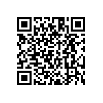 LT3009EDC-TRMPBF QRCode