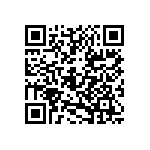 LT3009ESC8-1-2-TRMPBF QRCode