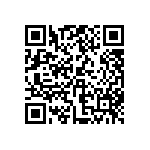 LT3009ESC8-1-2-TRPBF QRCode