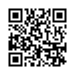 LT3009ESC8-1-2 QRCode