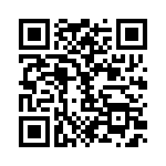 LT3009ESC8-1-5 QRCode