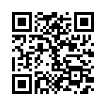 LT3009ESC8-2-5 QRCode