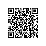 LT3009ESC8-3-3-TRPBF QRCode