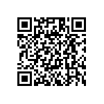 LT3009ESC8-5-TRMPBF QRCode