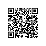 LT3009ESC8-TRMPBF QRCode