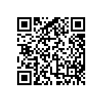 LT3009IDC-1-2-TRPBF QRCode