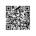 LT3009IDC-1-5-TRPBF QRCode