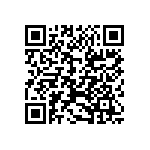 LT3009IDC-1-8-TRPBF QRCode